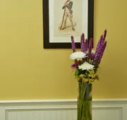 Concord's Colonial Inn hotel detail image 3