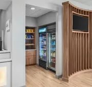 SpringHill Suites by Marriott Virginia Beach Oceanfront hotel detail image 3