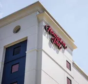 Hampton Inn Virginia Beach-Oceanfront North hotel detail image 3