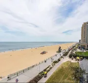 Hampton Inn Virginia Beach-Oceanfront North hotel detail image 4
