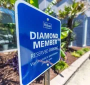 Hampton Inn Virginia Beach-Oceanfront North hotel detail image 7