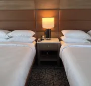 Sheraton Virginia Beach Oceanfront Hotel hotel detail image 7