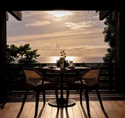 Hotel Wailea, Relais & Chateaux - Adults Only hotel detail image 3