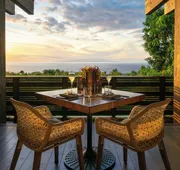 Hotel Wailea, Relais & Chateaux - Adults Only hotel detail image 4