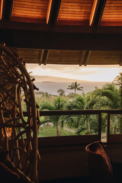 Hotel Wailea, Relais & Chateaux - Adults Only hotel detail image 6