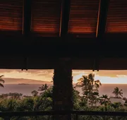 Hotel Wailea, Relais & Chateaux - Adults Only hotel detail image 7