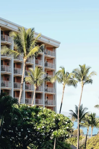 Grand Wailea Maui, A Waldorf Astoria Resort hotel detail image 6