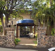 Days Inn by Wyndham Maui Oceanfront hotel detail image 5