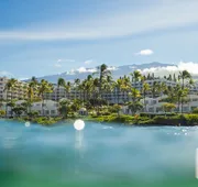 Fairmont Kea Lani Maui hotel detail image 3