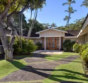 Royal Lahaina Resort & Bungalows hotel detail image 3