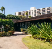 Royal Lahaina Resort & Bungalows hotel detail image 5