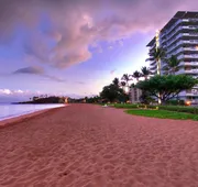 Aston at The Whaler on Kaanapali Beach hotel detail image 3
