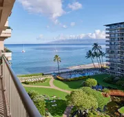 Aston at The Whaler on Kaanapali Beach hotel detail image 4