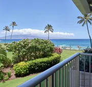 Aston at The Whaler on Kaanapali Beach hotel detail image 7