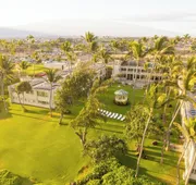 Maui Beach Hotel hotel detail image 3