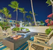Maui Beach Hotel hotel detail image 4