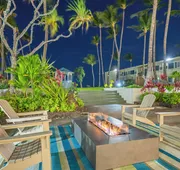 Maui Beach Hotel hotel detail image 5