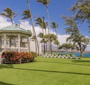 Maui Beach Hotel hotel detail image 7