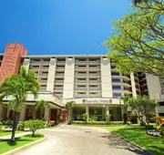 Aston Kaanapali Shores hotel detail image 3