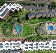 Aston Kaanapali Shores hotel detail image 4