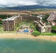 Aston Kaanapali Shores hotel detail image 7