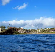 Sheraton Maui Resort & Spa hotel detail image 5