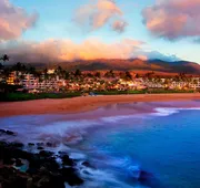 Sheraton Maui Resort & Spa hotel detail image 7