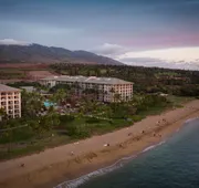 The Westin Ka'anapali Ocean Resort Villas hotel detail image 3