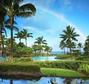 The Westin Ka'anapali Ocean Resort Villas hotel detail image 4