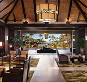 The Westin Ka'anapali Ocean Resort Villas hotel detail image 5