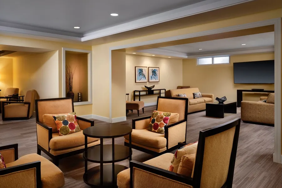 The Westin Ka'anapali Ocean Resort Villas hotel detail image 6