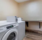 Comfort Suites near MCAS Beaufort hotel detail image 3