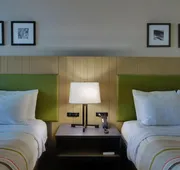 Country Inn & Suites by Radisson, Savannah Gateway, GA hotel detail image 5