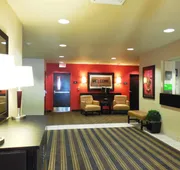 Extended Stay America Suites Savannah Midtown hotel detail image 7