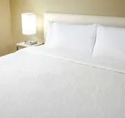 Hilton Garden Inn Savannah Midtown hotel detail image 7