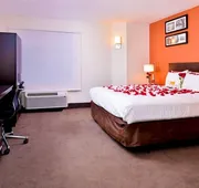 Sleep Inn Beaufort near MCAS hotel detail image 7