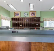 Suburban Studios Abercorn hotel detail image 7