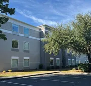 Country Inn & Suites by Radisson, Savannah Southside hotel detail image 5