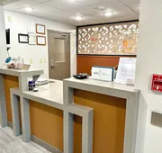 Candlewood Suites Savannah Airport by IHG hotel detail image 5