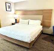 Candlewood Suites Savannah Airport by IHG hotel detail image 7