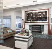 Hilton Garden Inn Savannah Airport hotel detail image 3