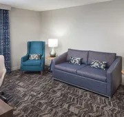 Hilton Garden Inn Savannah Airport hotel detail image 7