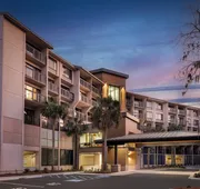 Holiday Inn Express Hilton Head Island by IHG hotel detail image 3