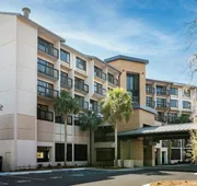 Holiday Inn Express Hilton Head Island by IHG hotel detail image 4