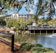 Holiday Inn Express Hilton Head Island by IHG hotel detail image 5
