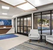 Holiday Inn Express Hilton Head Island by IHG hotel detail image 7
