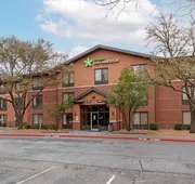 Extended Stay America Austin Metro hotel detail image 3
