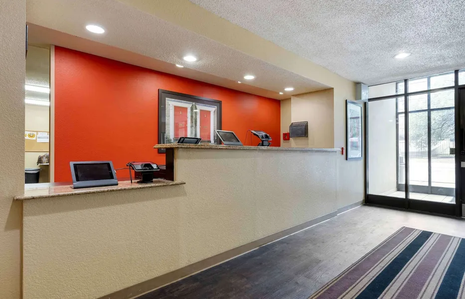 Extended Stay America Austin Metro hotel detail image 6