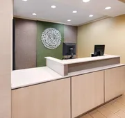Fairfield Inn & Suites by Marriott Austin-University Area hotel detail image 3