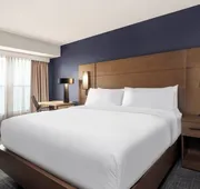 Residence Inn By Marriott Austin South hotel detail image 7
